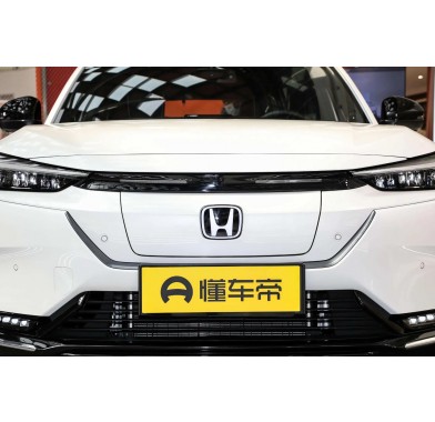 Honda e:NS1 - 14198