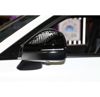 Honda e:NS1 - 14234