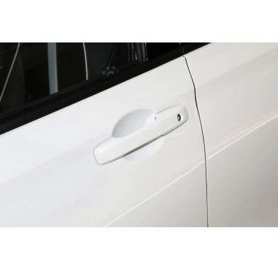 Honda e:NS1 - 14240