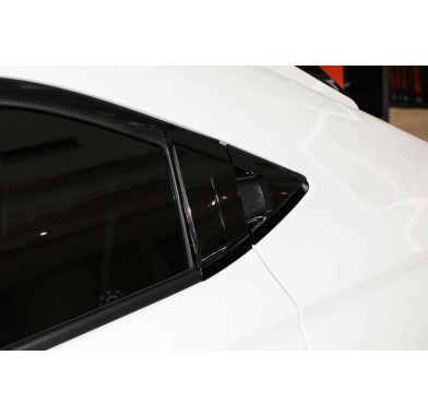 Honda e:NS1 - 14246