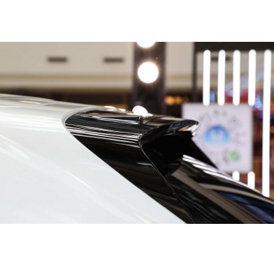 Honda e:NS1 - 14276