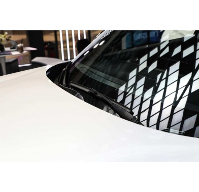 Honda e:NS1 - 14288