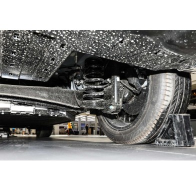 Honda e:NS1 - 14306