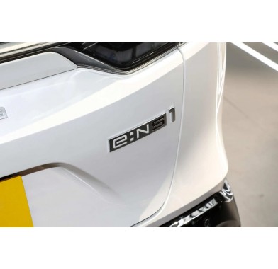 Honda e:NS1 - 14312