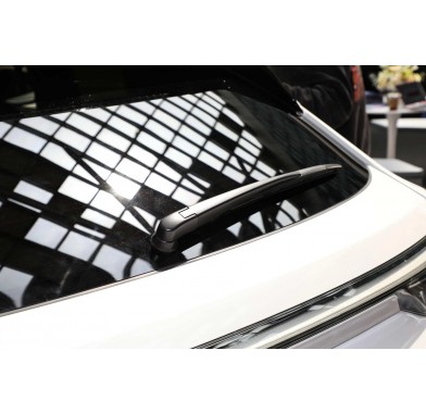 Honda e:NS1 - 14324