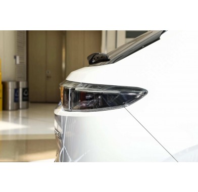 Honda e:NS1 - 14342