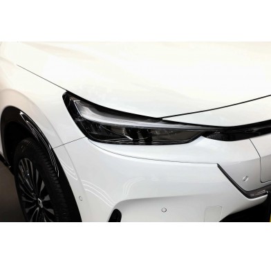 Honda e:NS1 - 14366