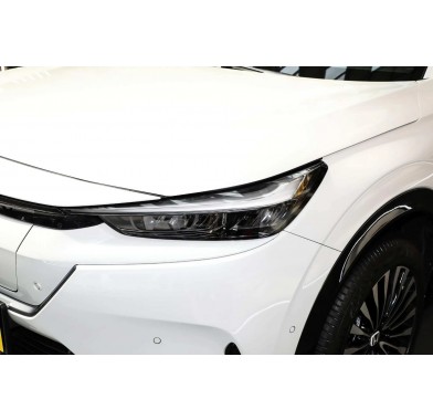 Honda e:NS1 - 14378