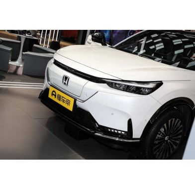 Honda e:NS1 - 14390