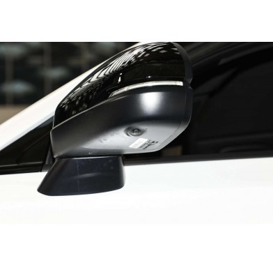 Honda e:NS1 - 14408