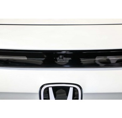 Honda e:NS1 - 14420