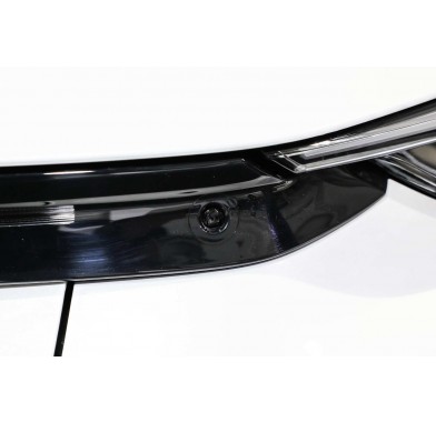 Honda e:NS1 - 14426