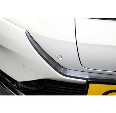 Honda e:NS1 - 14432