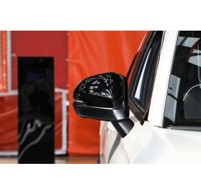 Honda e:NS1 - 14438