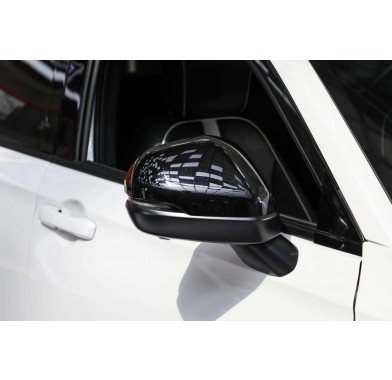 Honda e:NS1 - 14444