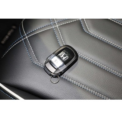 Honda e:NS1 - 14462