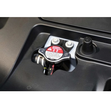Honda e:NS1 - 14480