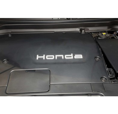 Honda e:NS1 - 14498