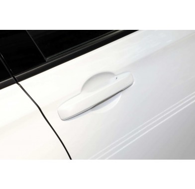 Honda e:NS1 - 14516