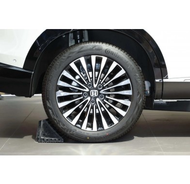 Honda e:NS1 - 14546