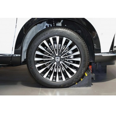 Honda e:NS1 - 14552