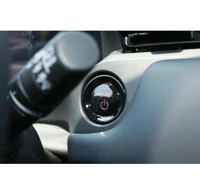 Honda e:NS1 - 14630