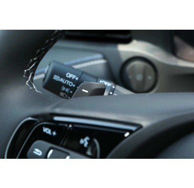 Honda e:NS1 - 14672