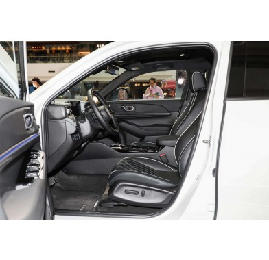 Honda e:NS1 - 14678