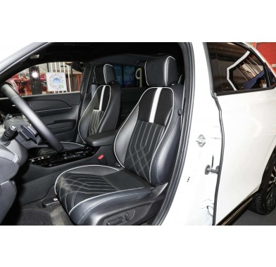 Honda e:NS1 - 14684