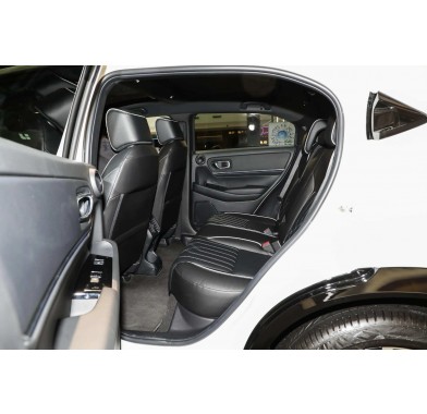 Honda e:NS1 - 14690