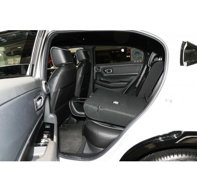 Honda e:NS1 - 14702