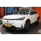 Honda e:NS1 - 14120