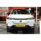 Honda e:NS1 - 14126