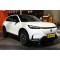 Honda e:NS1 - 14132