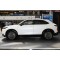 Honda e:NS1 - 14138