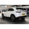 Honda e:NS1 - 14144