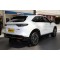 Honda e:NS1 - 14156