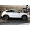 Honda e:NS1 - 14162