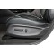 Honda e:NS1 - 14714
