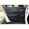 Honda e:NS1 - 14726