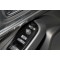 Honda e:NS1 - 14738