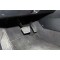 Honda e:NS1 - 14762