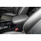 Honda e:NS1 - 14768