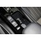 Honda e:NS1 - 14780