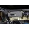 Honda e:NS1 - 14792
