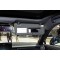 Honda e:NS1 - 14798