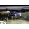 Honda e:NS1 - 14804