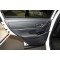 Honda e:NS1 - 14816