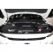 Honda e:NS1 - 14186