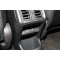 Honda e:NS1 - 14840